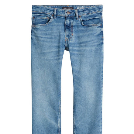 Marc O'polo broek 34 inch jeans