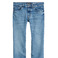 Marc O'polo broek 34 inch jeans 2