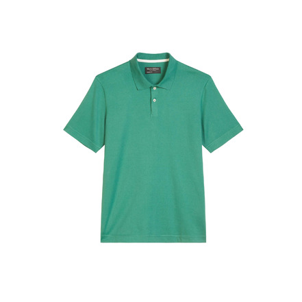 Marc O'polo polo groen