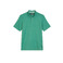 Marc O'polo polo groen 1