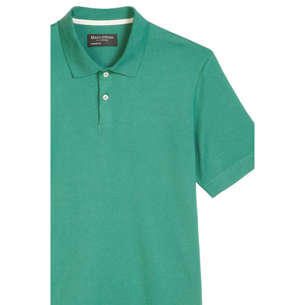 Marc O'polo polo groen