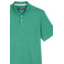 Marc O'polo polo groen 2