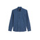 Marc O'polo trui blauw 1