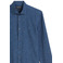 Marc O'polo trui blauw 2