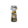 Caroline Biss jurk multi color 1