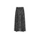 Caroline Biss broek zwart 1