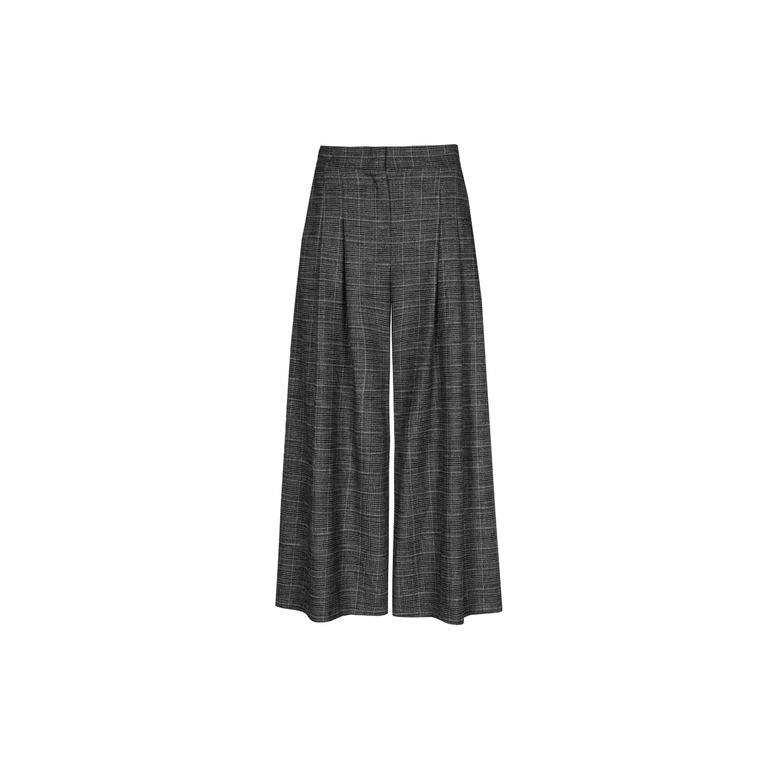 Caroline Biss broek zwart