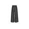 Caroline Biss broek zwart 2