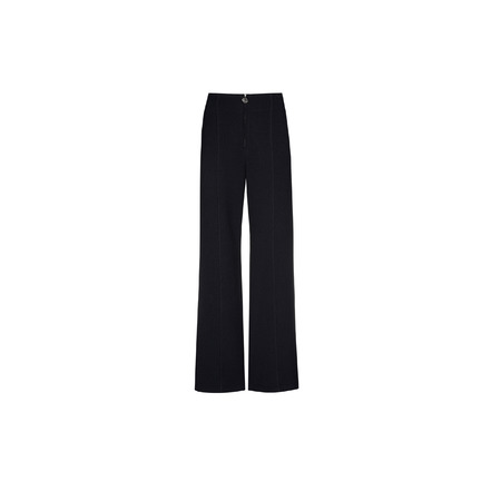 Caroline Biss jeans bleu