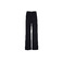 Caroline Biss jeans bleu 1