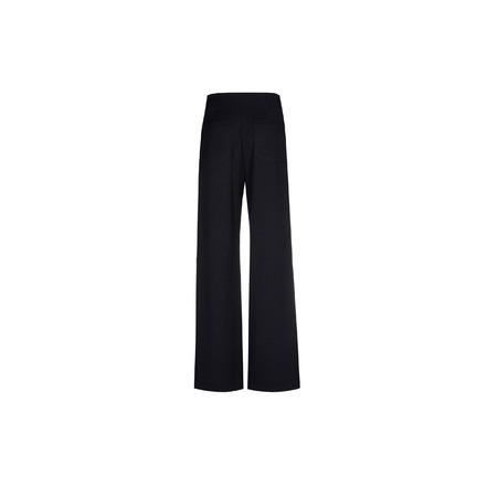 Caroline Biss jeans bleu