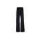 Caroline Biss jeans bleu 2