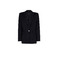 Caroline Biss blazer bleu 1