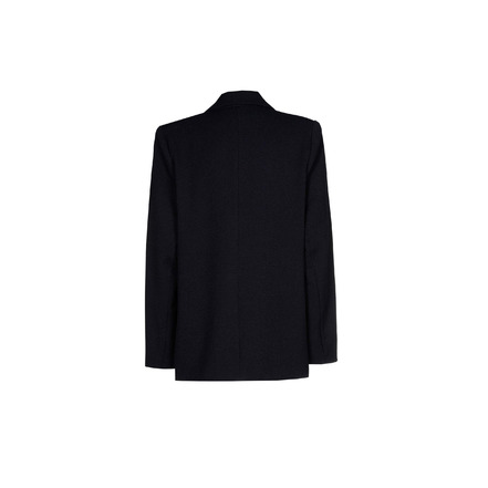 Caroline Biss blazer bleu