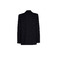 Caroline Biss blazer bleu 2