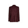 Caroline Biss blazer bordeaux 2