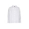 Caroline Biss blouse ecru 1