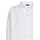 Caroline Biss blouse ecru 2
