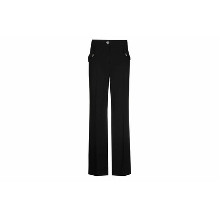 Caroline Biss broek zwart