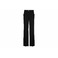 Caroline Biss broek zwart 1