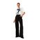 Caroline Biss broek zwart 2