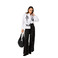 Caroline Biss blouse white 2