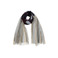 Caroline Biss echarpe multicolor