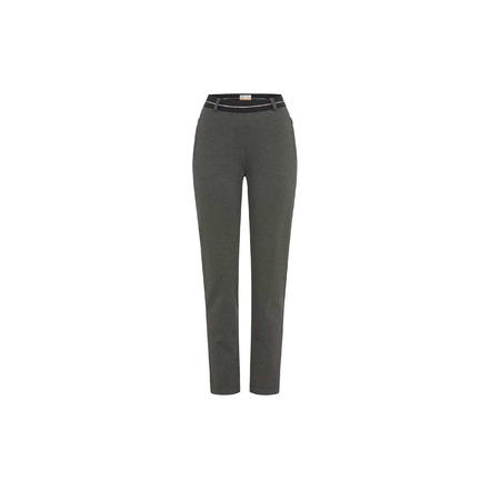Raphaela pantalon gris