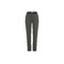 Raphaela broek grijs 1