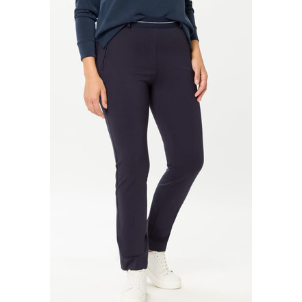 Raphaela pantalon gris