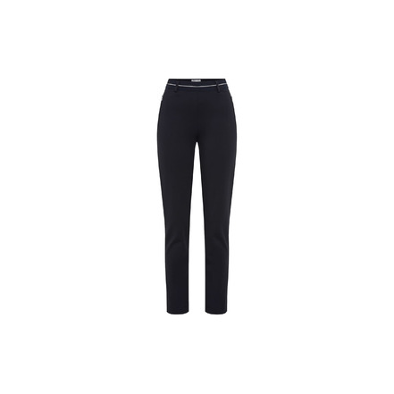 Raphaela pantalon bleu