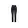 Raphaela broek blauw
