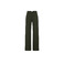 Raphaela pantalon --- 1
