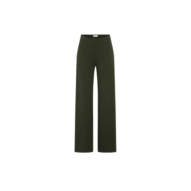 Raphaela pantalon ---