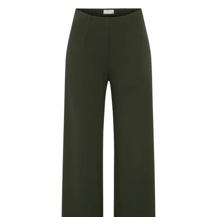 Raphaela pantalon ---