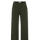 Raphaela pantalon --- 2