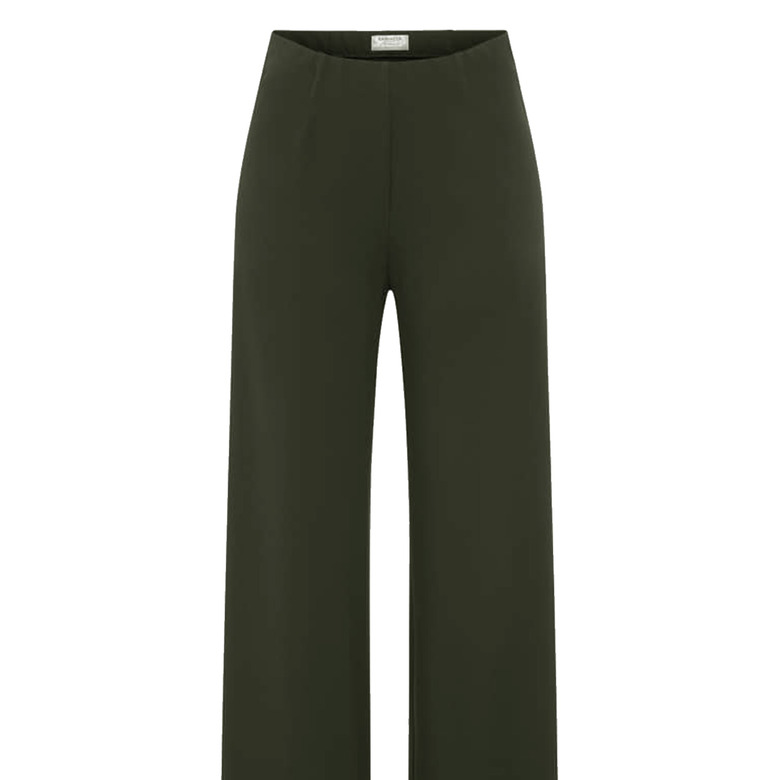 Raphaela pantalon --- 2