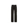 Brax broek zwart 1