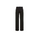 Brax broek zwart 2