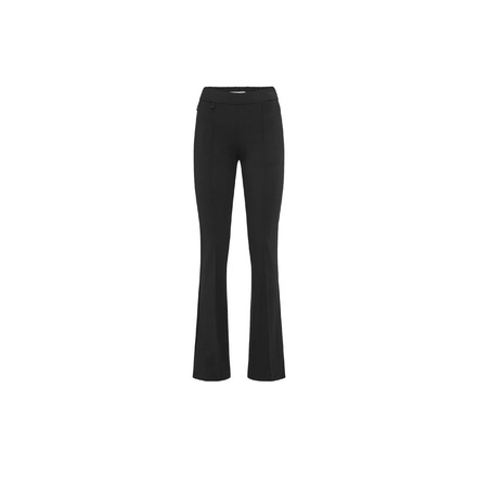 Brax broek zwart