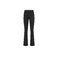 Brax pantalon noir 1