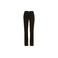 Brax broek zwart 1