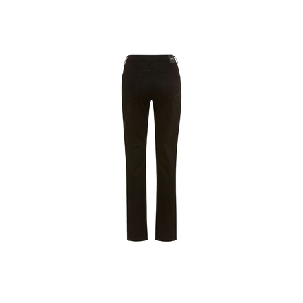 Brax broek zwart