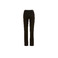 Brax broek zwart 2