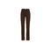 Brax broek bruin