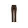 Brax broek bruin 2