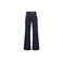 Brax jeans blauw 1