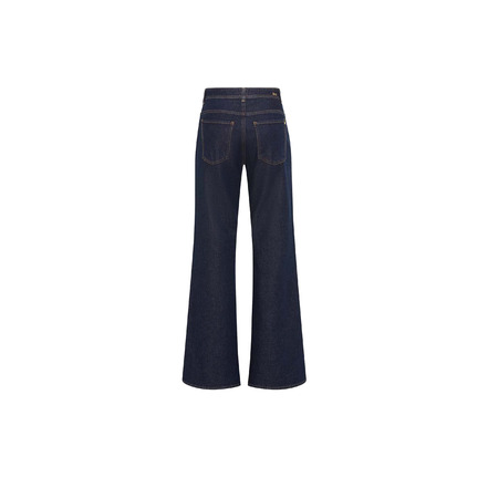 Brax jeans blauw
