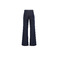 Brax jeans blauw 2