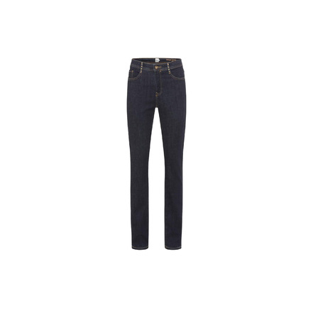 Brax broek blauw